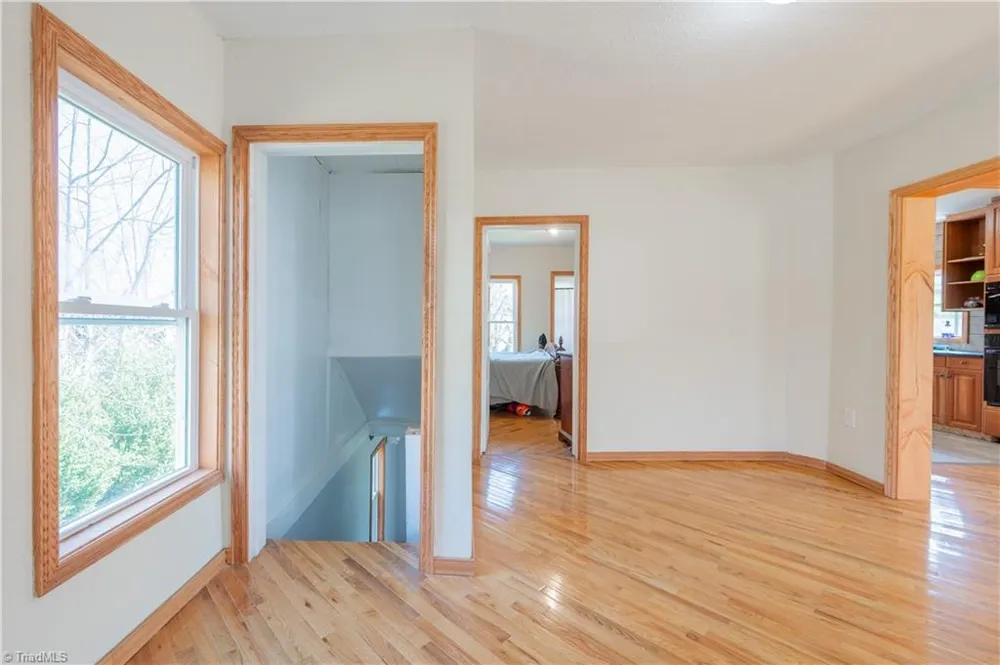 105 Swanson Street Galax, VA 24333