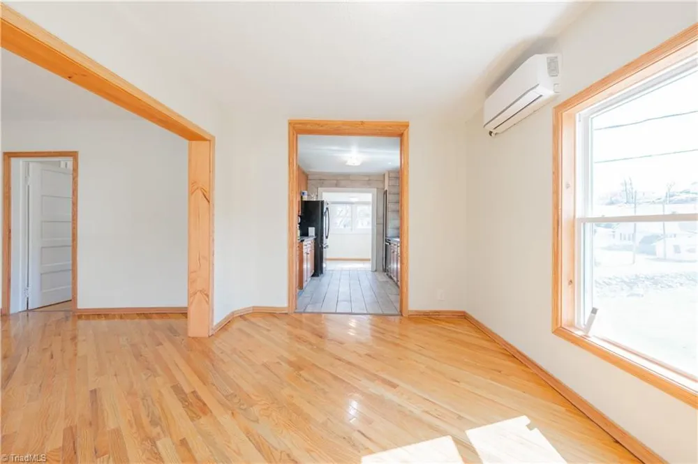 105 Swanson Street Galax, VA 24333