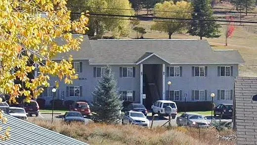 11 North Star Ln Other, WA 99166