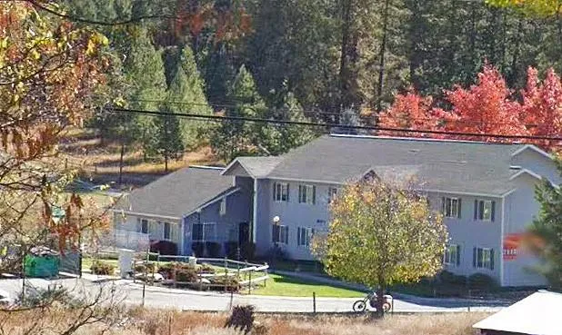 11 North Star Ln Other, WA 99166