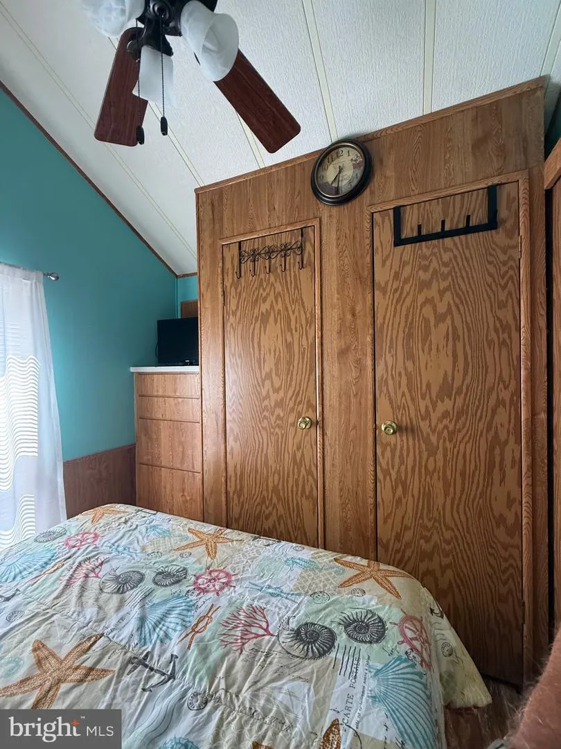 515 CORSON TAVERN RD #C-35 Ocean View, NJ 08230