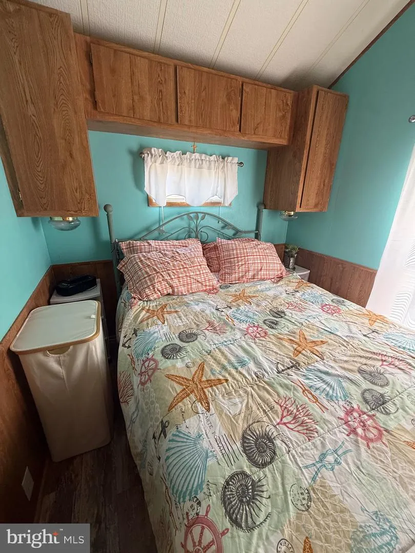 515 CORSON TAVERN RD #C-35 Ocean View, NJ 08230