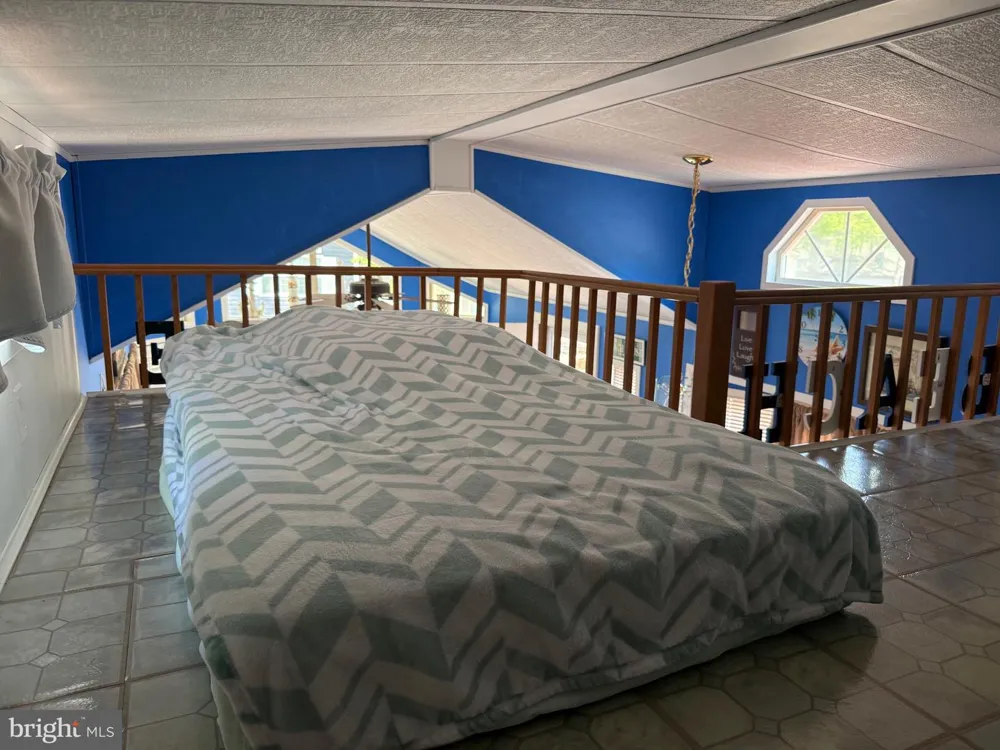 515 CORSON TAVERN RD #C-35 Ocean View, NJ 08230
