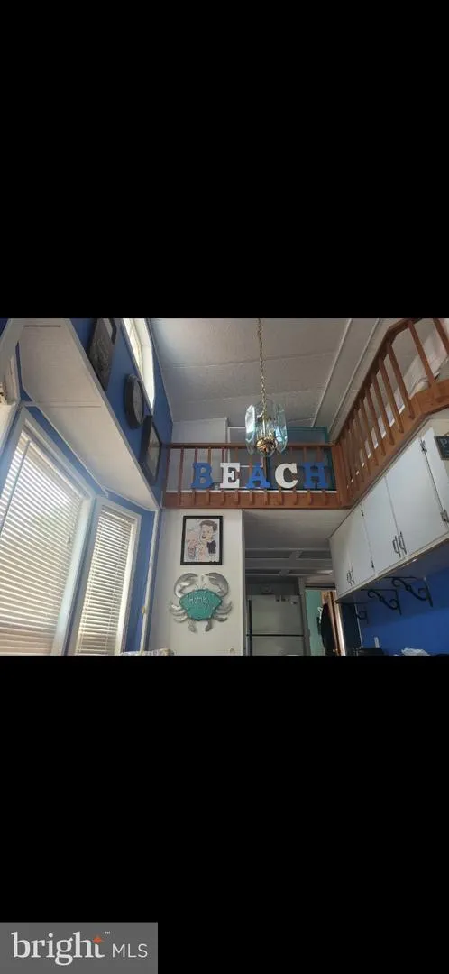 515 CORSON TAVERN RD #C-35 Ocean View, NJ 08230