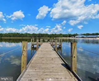 515 CORSON TAVERN RD #C-35 Ocean View, NJ 08230