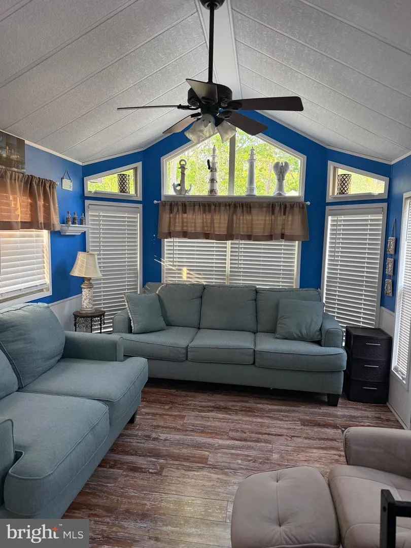 515 CORSON TAVERN RD #C-35 Ocean View, NJ 08230