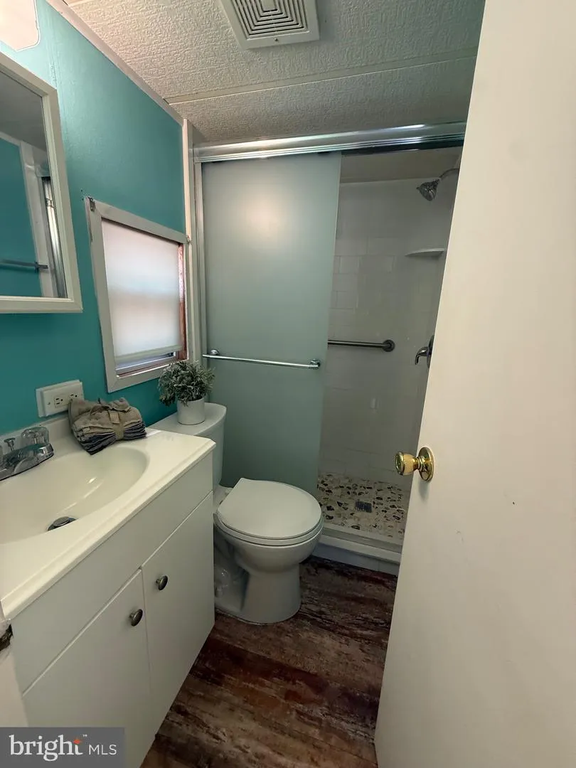 515 CORSON TAVERN RD #C-35 Ocean View, NJ 08230
