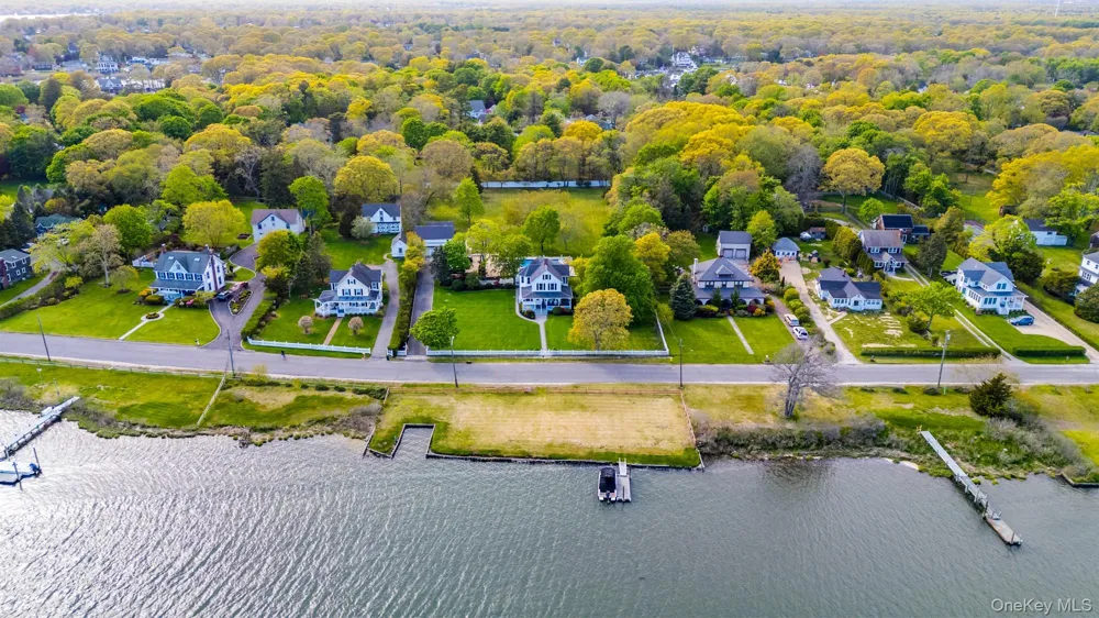 96 Lake Avenue Center Moriches, NY 11934