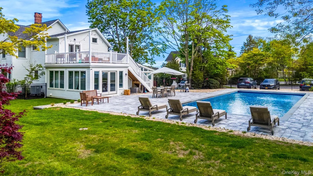 96 Lake Avenue Center Moriches, NY 11934