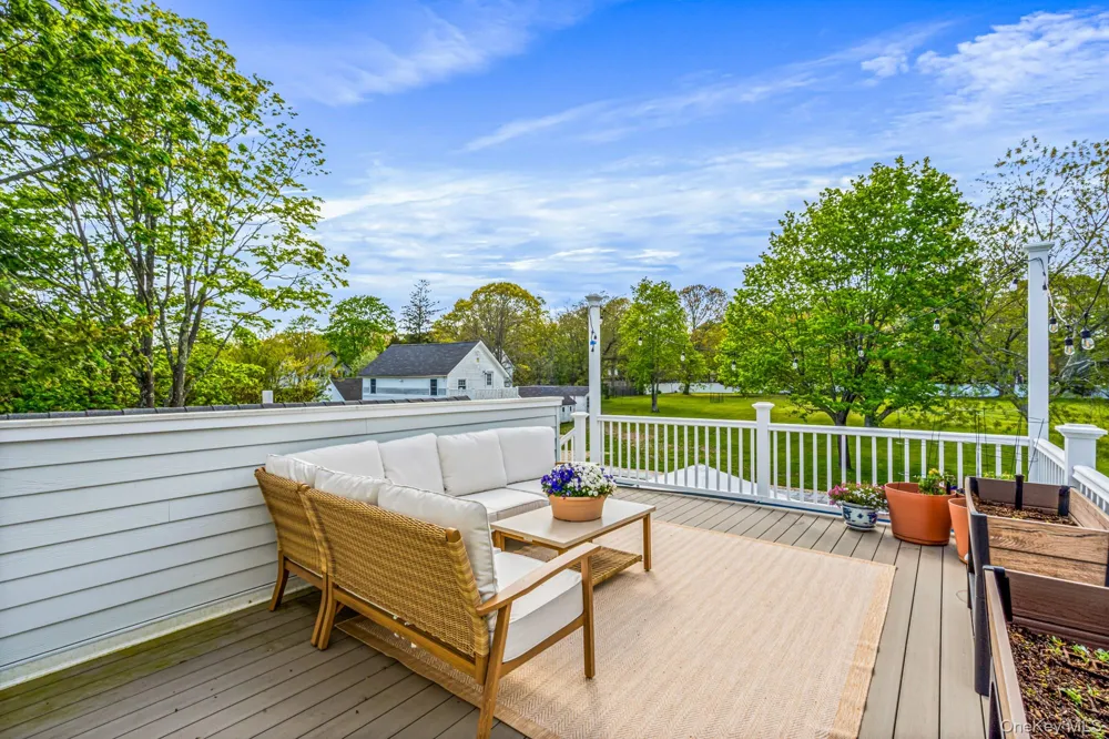 96 Lake Avenue Center Moriches, NY 11934