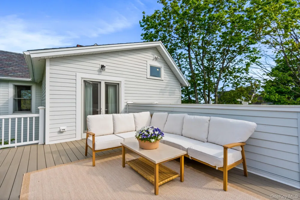 96 Lake Avenue Center Moriches, NY 11934