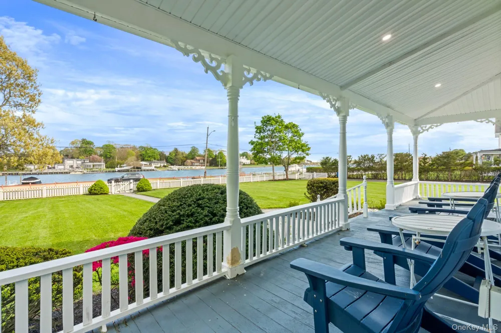 96 Lake Avenue Center Moriches, NY 11934