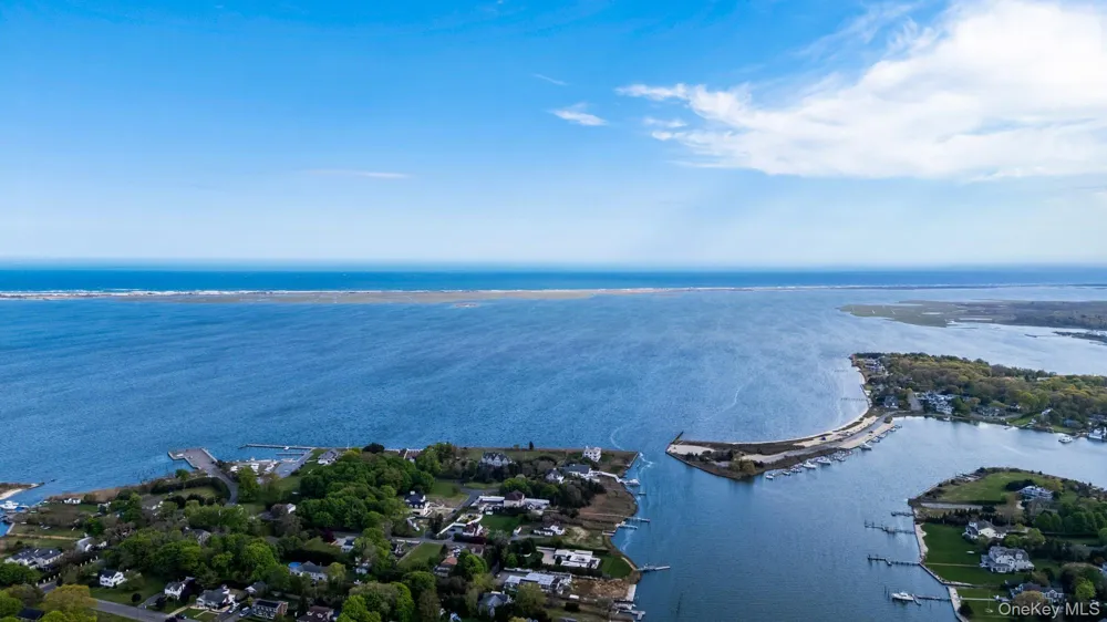96 Lake Avenue Center Moriches, NY 11934