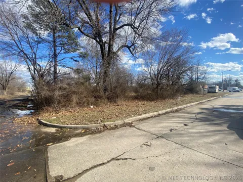 Chicago Street