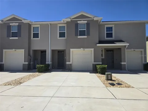 1242 LIDO DRIVE