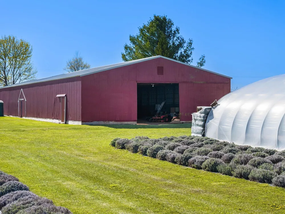 17770 Center Road Peninsula Township, MI 49686