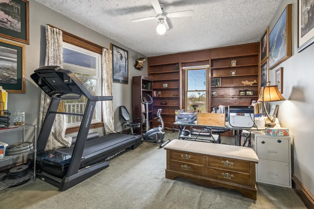 17770 Center Road Peninsula Township, MI 49686