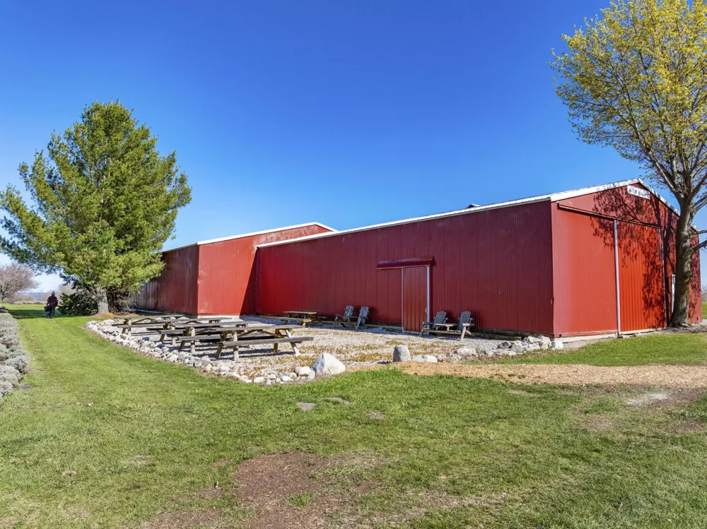 17770 Center Road Peninsula Township, MI 49686