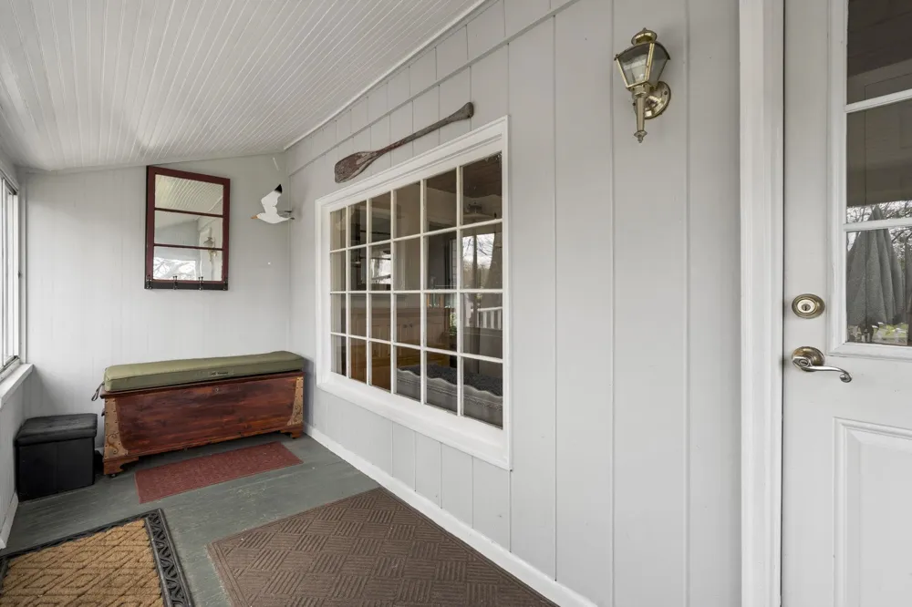 17770 Center Road Peninsula Township, MI 49686