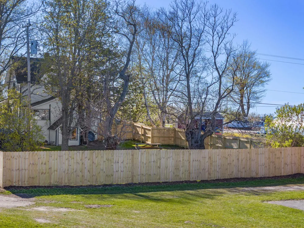 17770 Center Road Peninsula Township, MI 49686