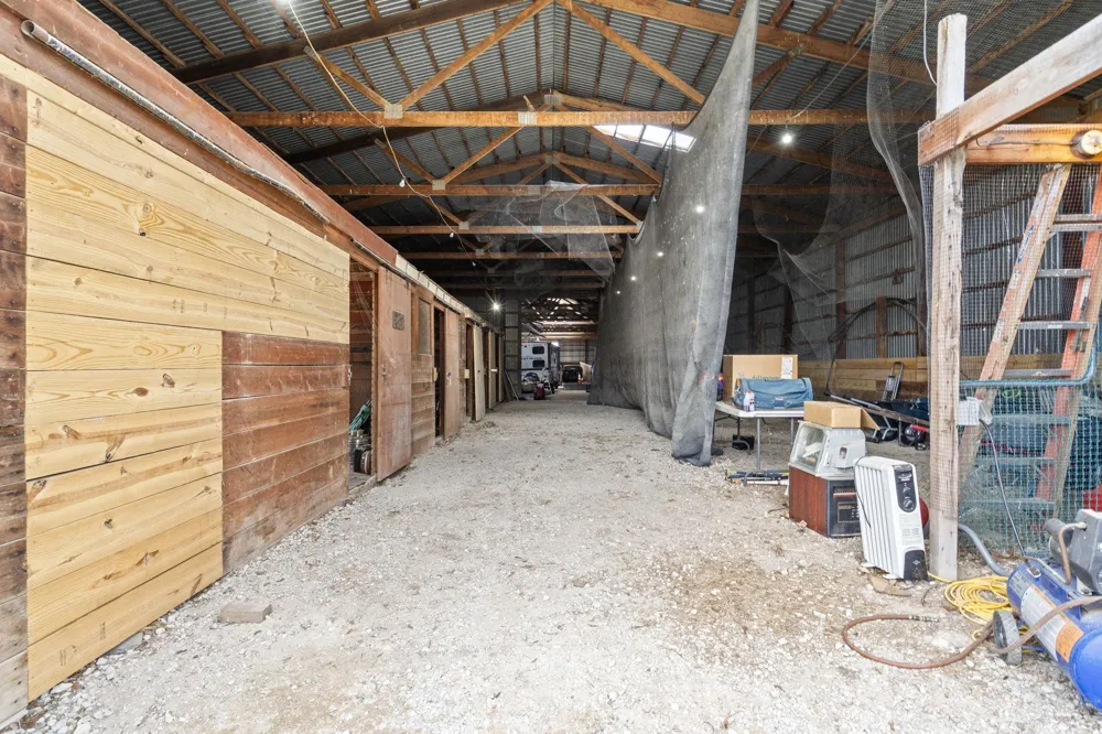 17770 Center Road Peninsula Township, MI 49686