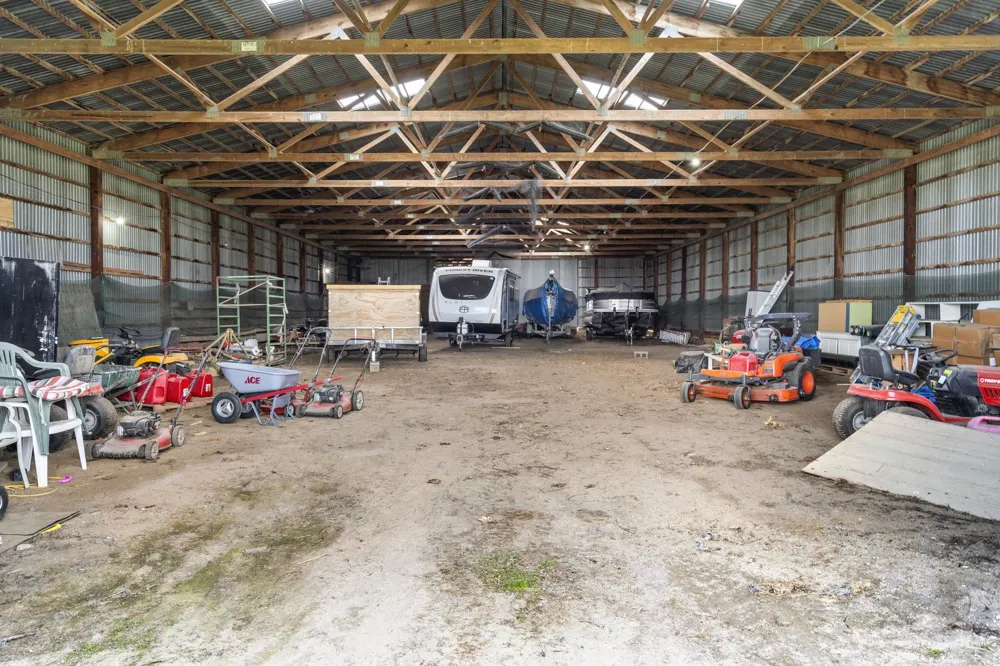 17770 Center Road Peninsula Township, MI 49686