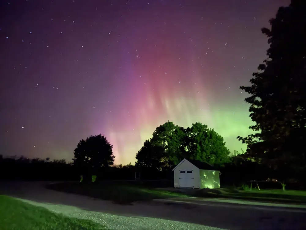 17770 Center Road Peninsula Township, MI 49686