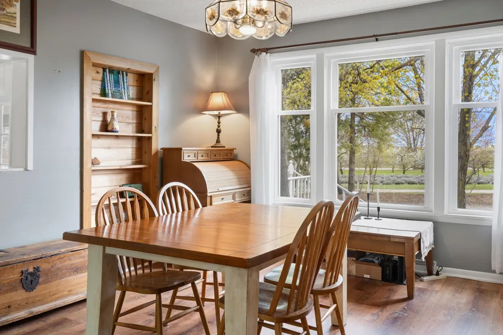 17770 Center Road Peninsula Township, MI 49686