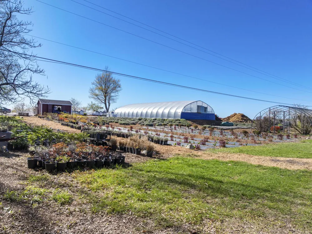17770 Center Road Peninsula Township, MI 49686