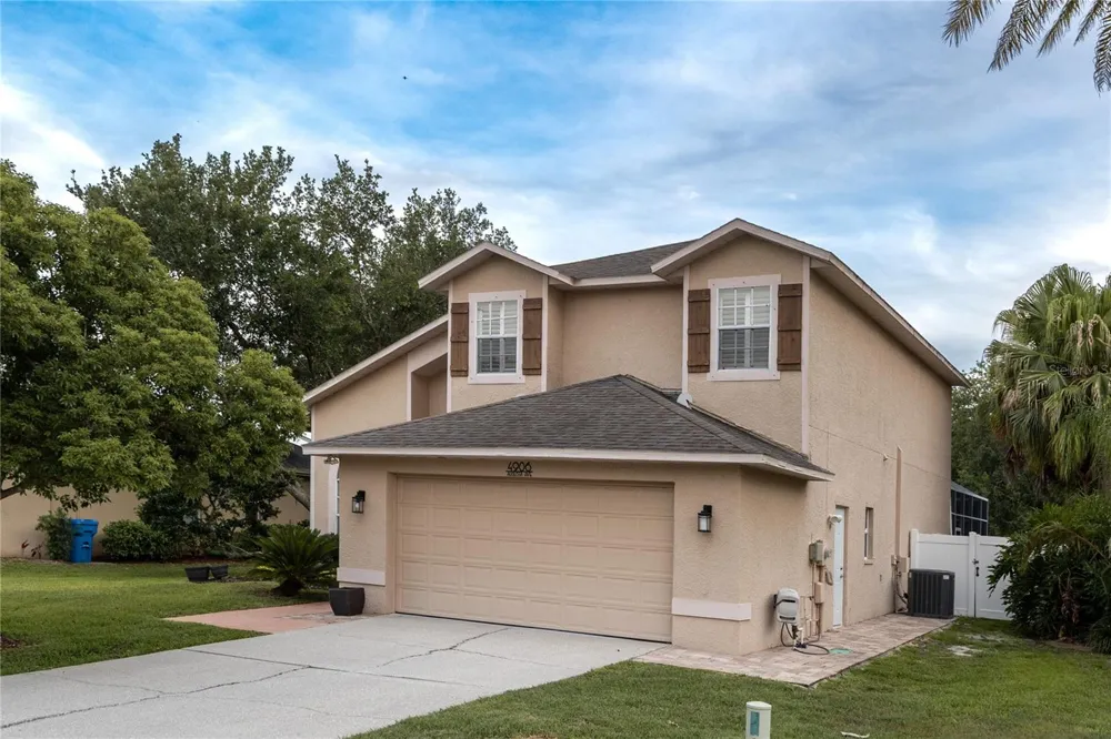 4906 AUGUSTA AVENUE Oldsmar, FL 34677