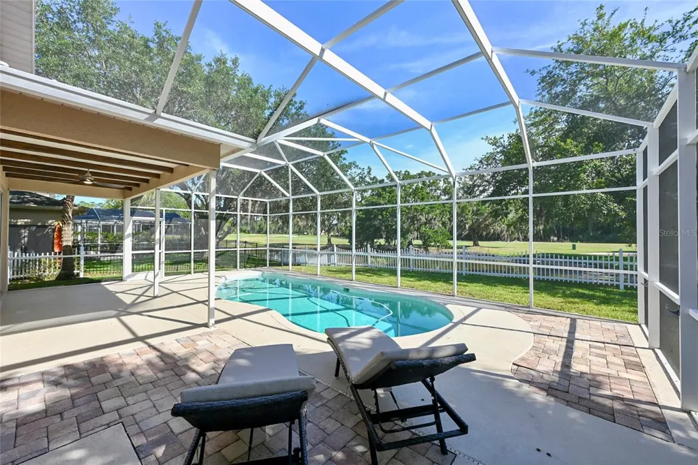 4906 AUGUSTA AVENUE Oldsmar, FL 34677