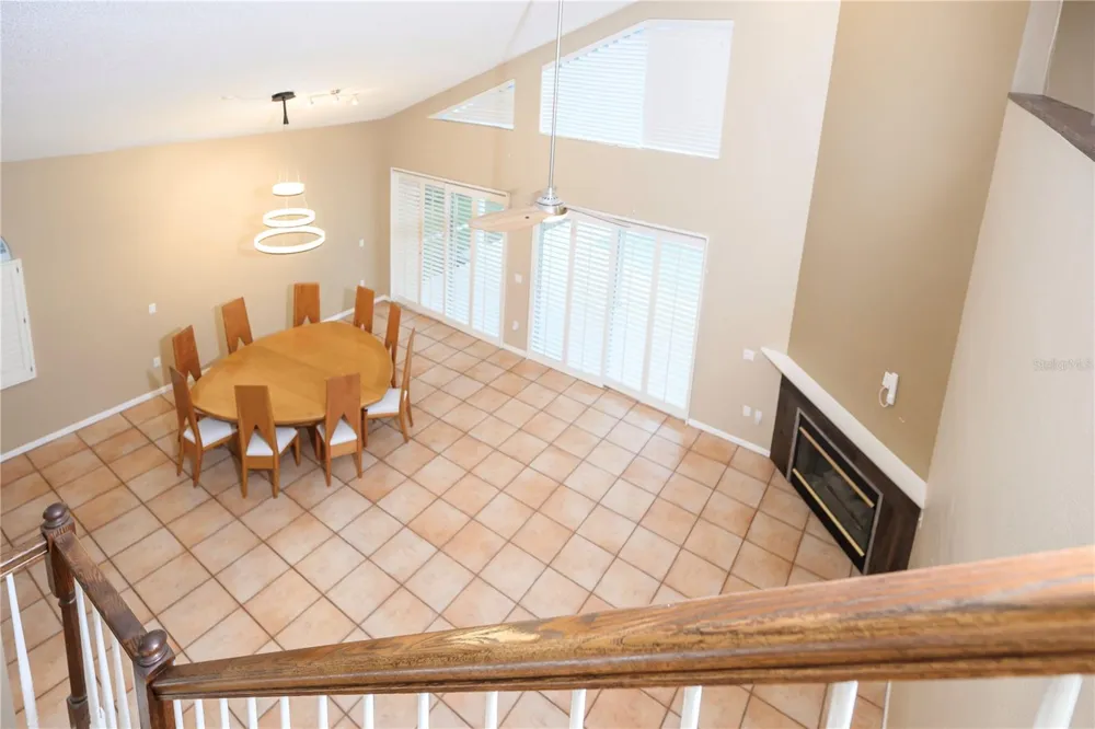 4906 AUGUSTA AVENUE Oldsmar, FL 34677
