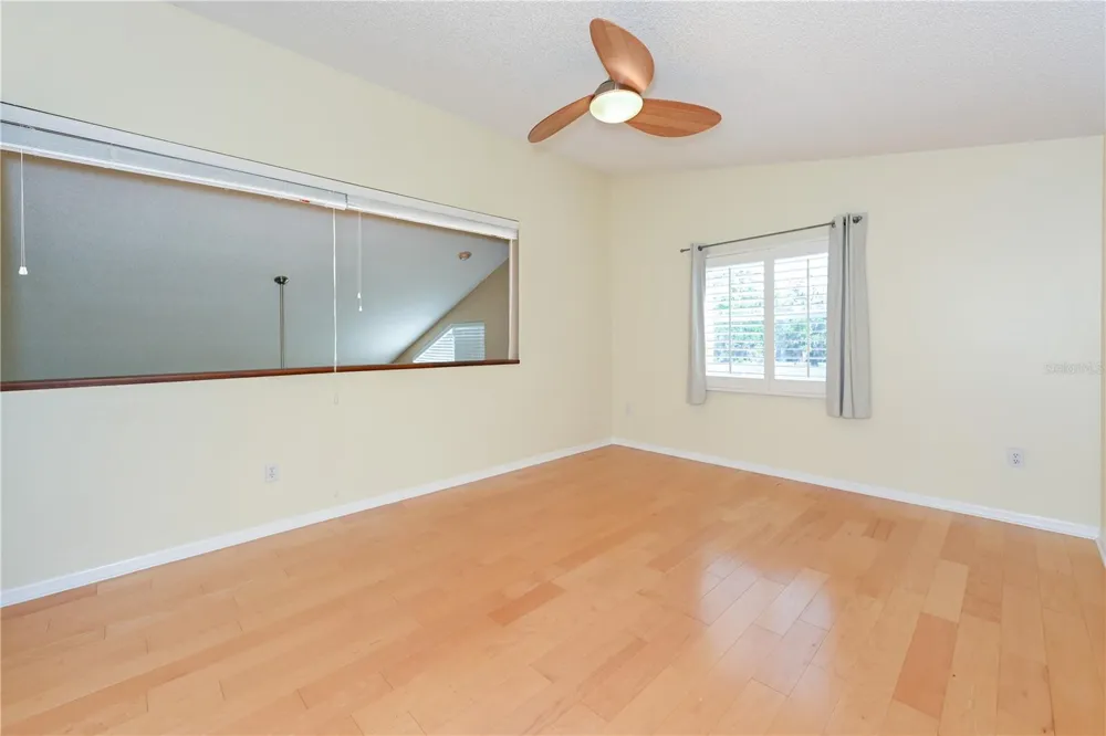 4906 AUGUSTA AVENUE Oldsmar, FL 34677