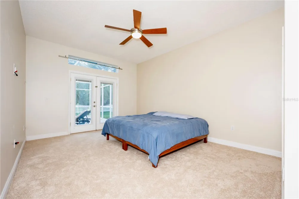 4906 AUGUSTA AVENUE Oldsmar, FL 34677