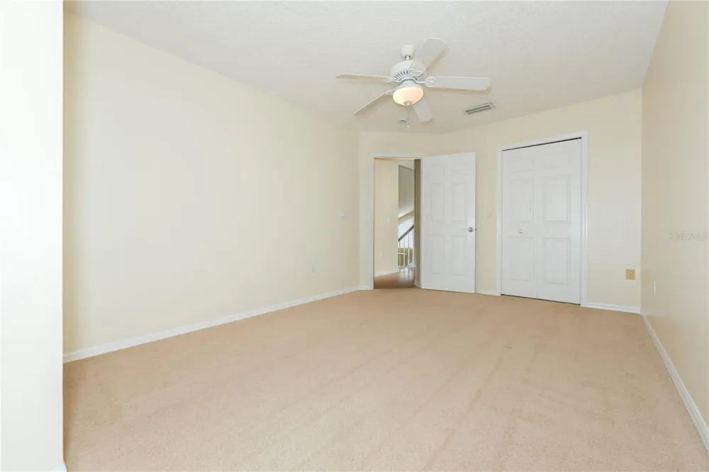 4906 AUGUSTA AVENUE Oldsmar, FL 34677
