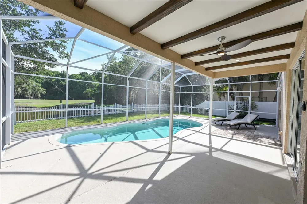 4906 AUGUSTA AVENUE Oldsmar, FL 34677