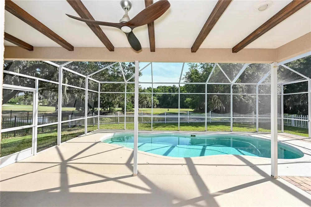4906 AUGUSTA AVENUE Oldsmar, FL 34677
