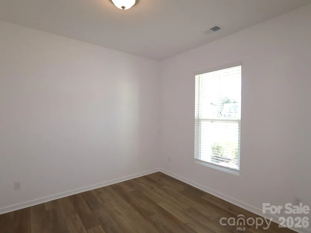 1414 Bucknell Street Wingate, NC 28174