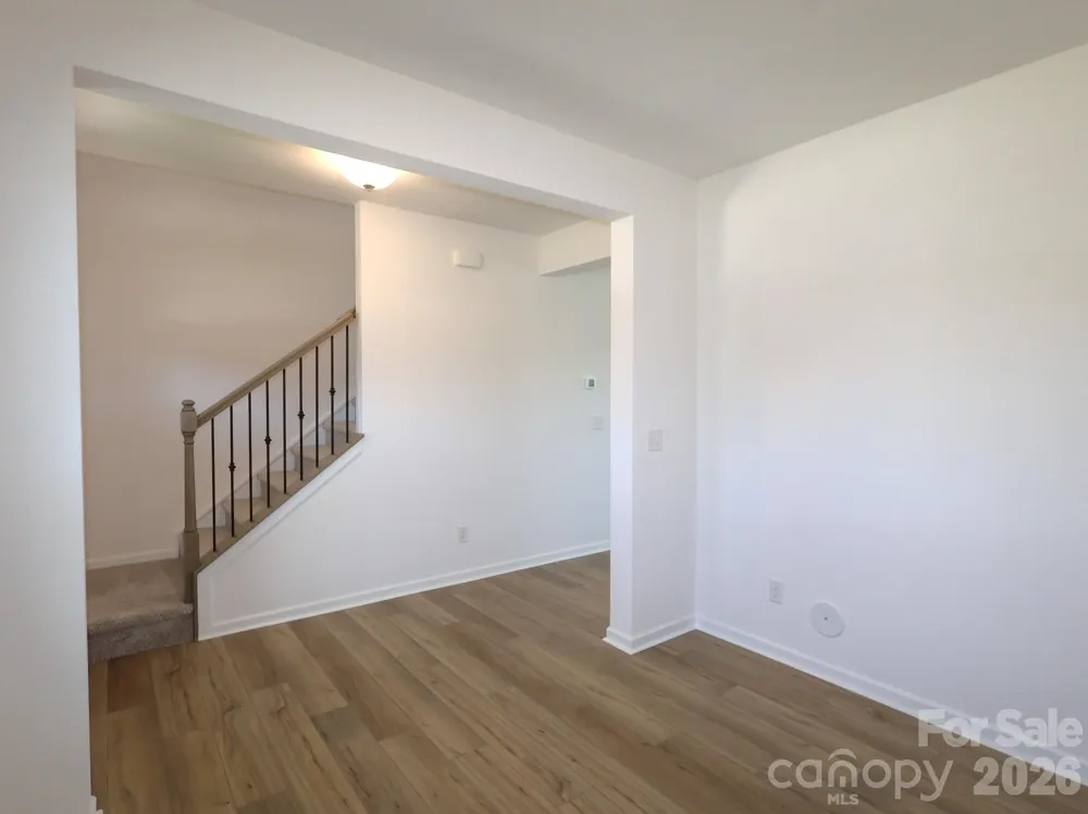 1414 Bucknell Street Wingate, NC 28174