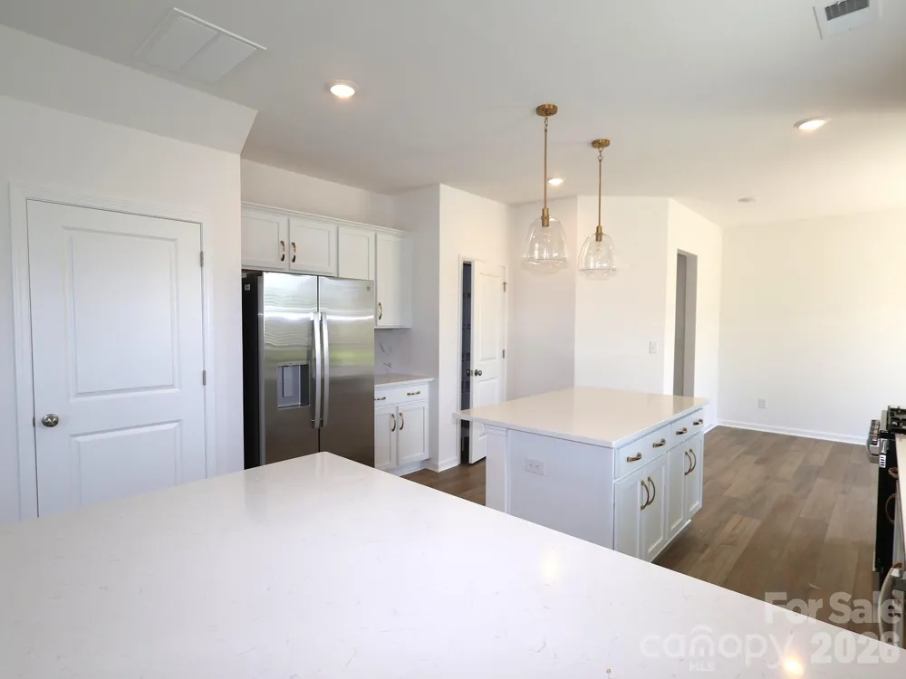 1414 Bucknell Street Wingate, NC 28174