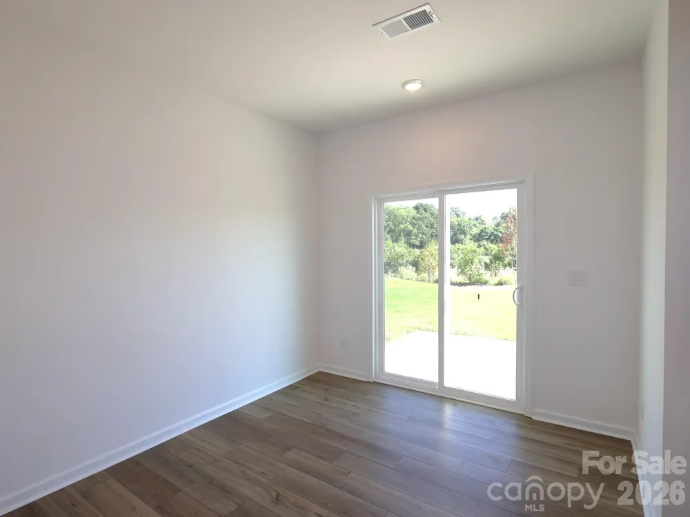 1414 Bucknell Street Wingate, NC 28174