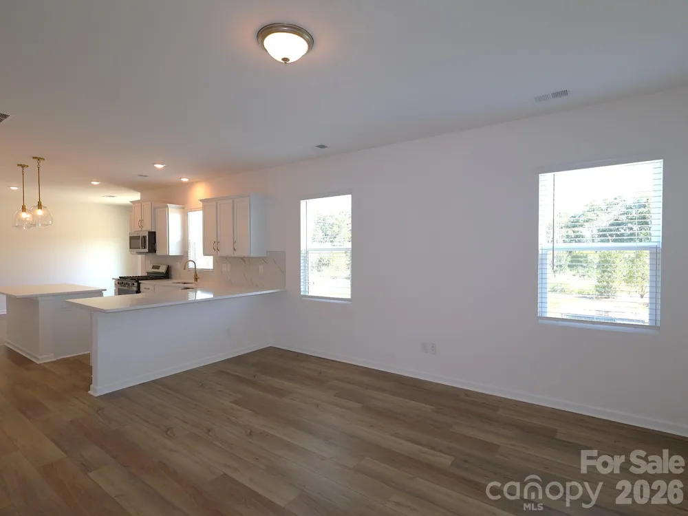 1414 Bucknell Street Wingate, NC 28174