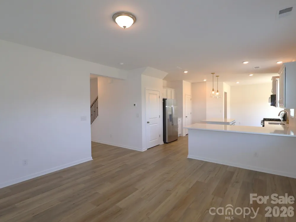 1414 Bucknell Street Wingate, NC 28174