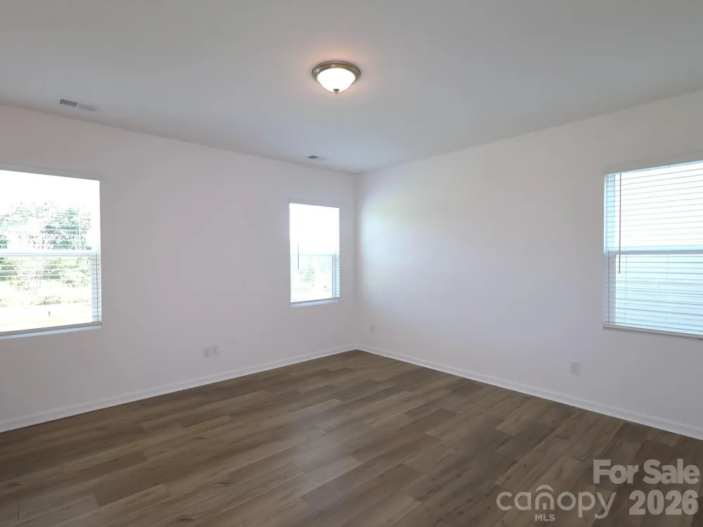 1414 Bucknell Street Wingate, NC 28174