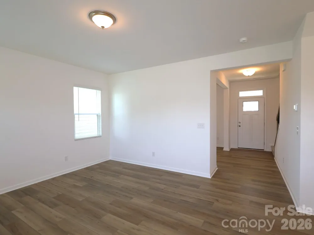1414 Bucknell Street Wingate, NC 28174