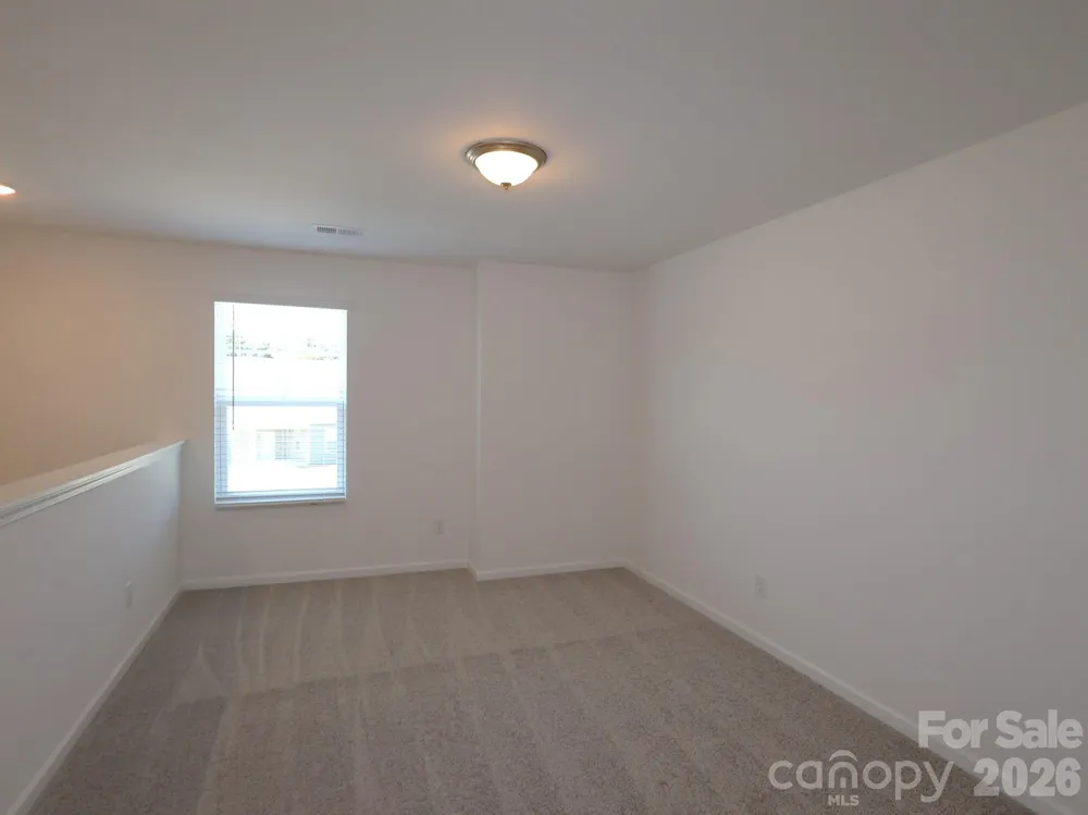 1414 Bucknell Street Wingate, NC 28174