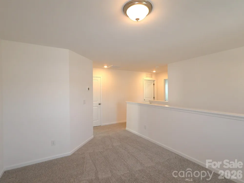 1414 Bucknell Street Wingate, NC 28174
