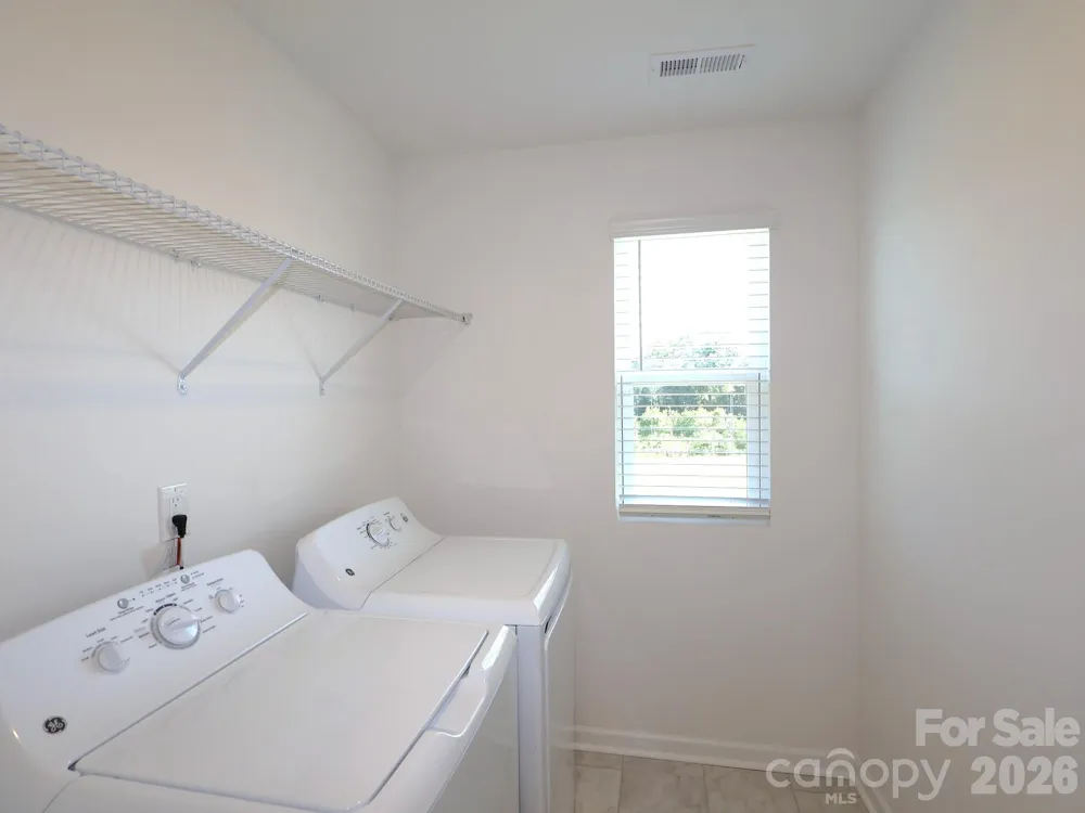 1414 Bucknell Street Wingate, NC 28174