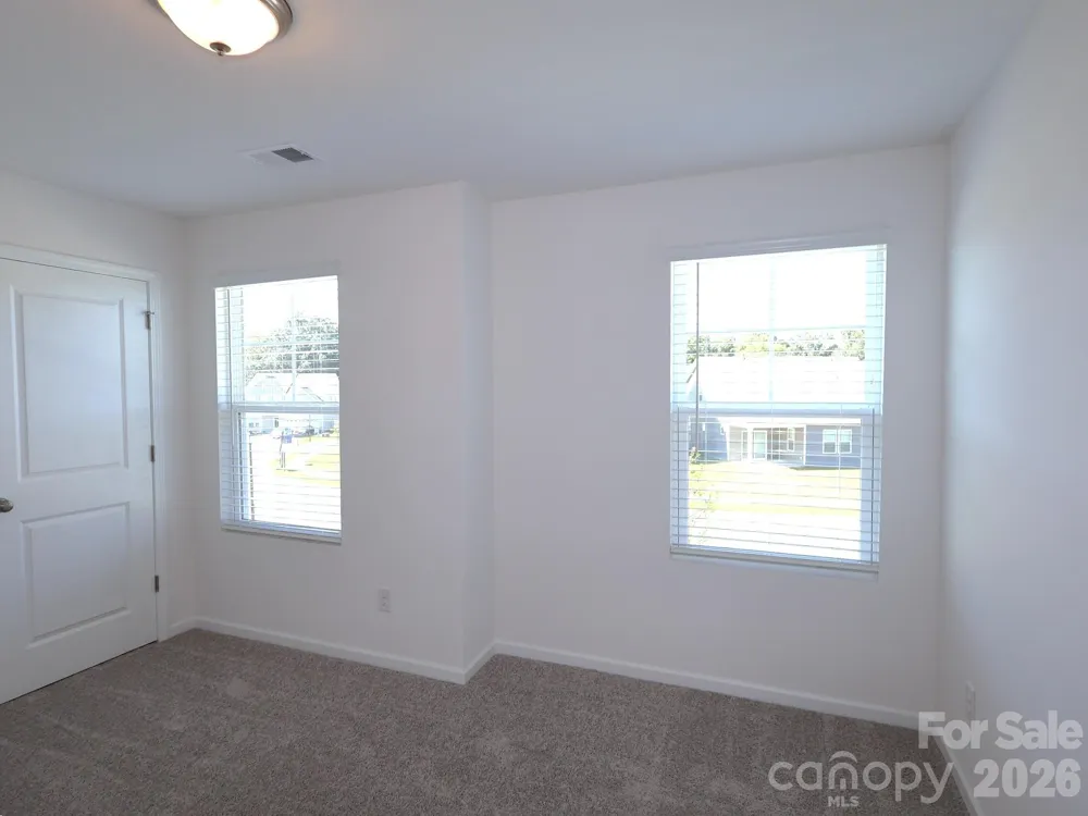 1414 Bucknell Street Wingate, NC 28174