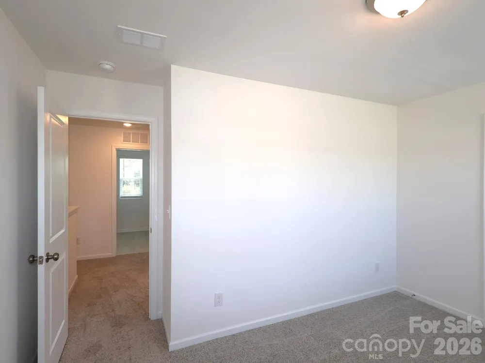 1414 Bucknell Street Wingate, NC 28174